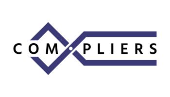 COMPLIERS-logo-1 COMPLIERS-logo-1