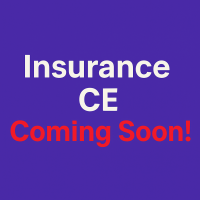Insurance CECS Insurance CECS