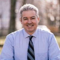 JOhn IK Image