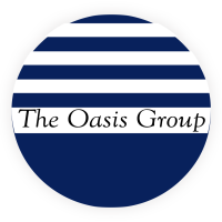 OasisLogo OasisLogo