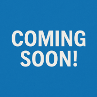 coming soon coming soon