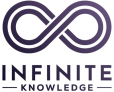 iKnowledge
