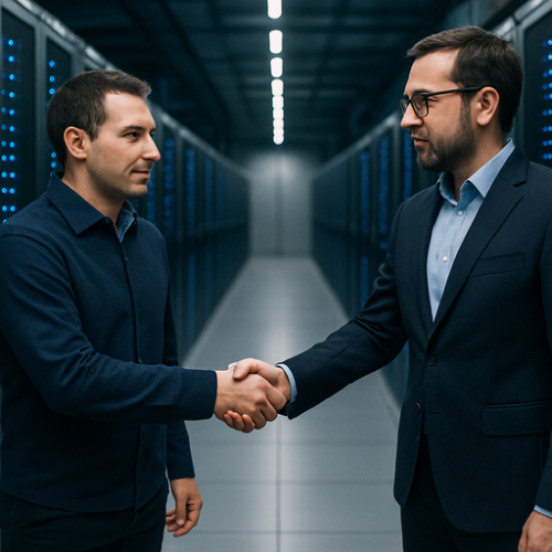 distributionpartners distributionpartners