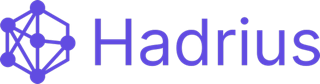 hadrius hadrius